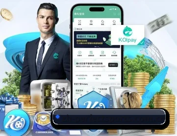 完美体育 APP